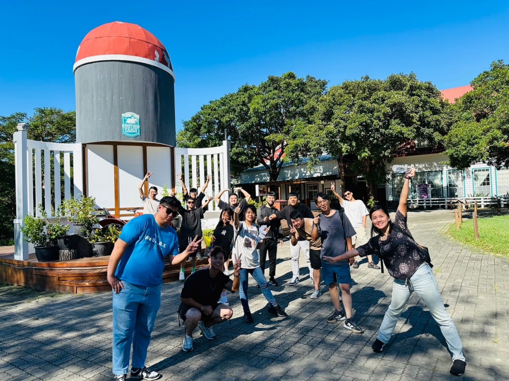 LINE_ALBUM_111-112 MG R_R_250108_6.jpg LINE_ALBUM_111-112 MG R_R_250108_6.jpg