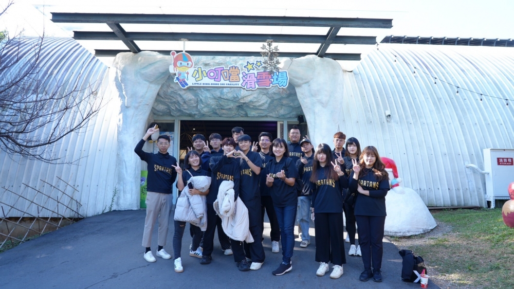 LINE_ALBUM_斯巴達-暴雪狂徒x小叮噹科學園區_241204_76.jpg LINE_ALBUM_斯巴達-暴雪狂徒x小叮噹科學園區_241204_76.jpg