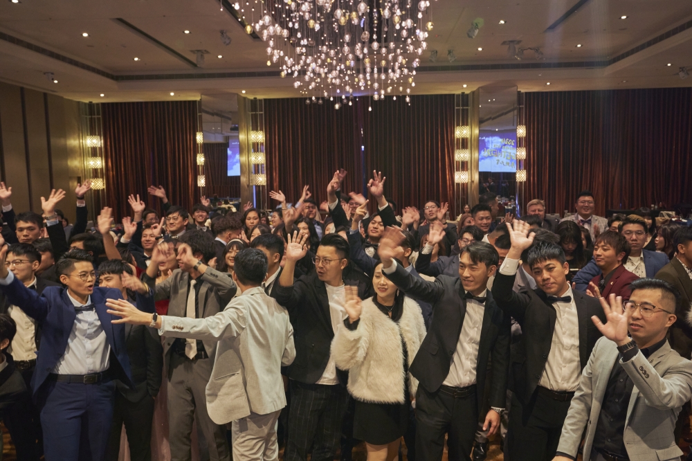 _DSC7378.jpg _DSC7378.jpg