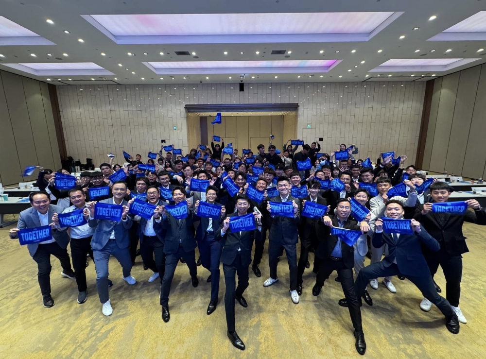 499916845_24256667293919896_8265773367458878281_n.jpg 499916845_24256667293919896_8265773367458878281_n.jpg