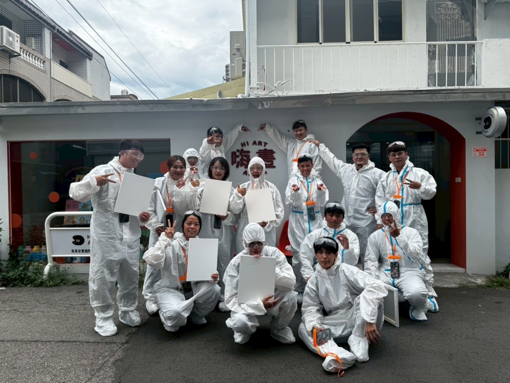 LINE_ALBUM_20250719斯巴達-嗨畫_250721_2.jpg LINE_ALBUM_20250719斯巴達-嗨畫_250721_2.jpg