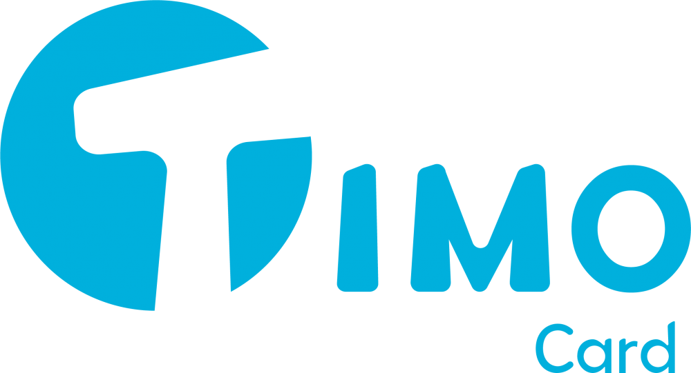Timo Logo_RGB.png