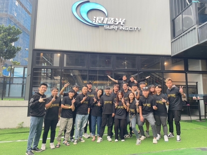 LINE_ALBUM_1216 斯巴達活動-浪極光_231219_1.jpg