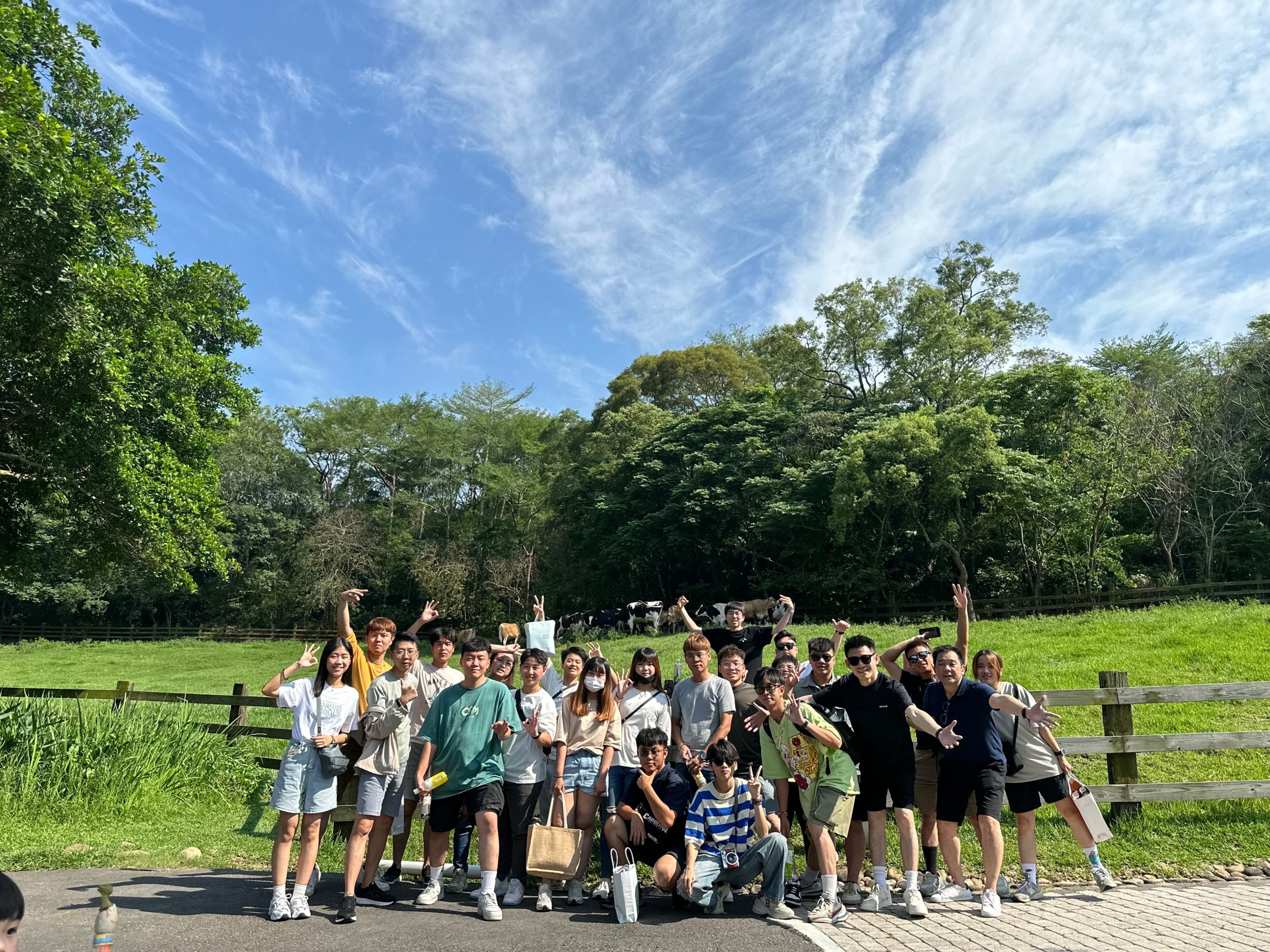 2CE3D56F-6E7F-4D6A-8F92-AE87FC4F6989.jpg