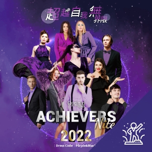 230108-MAIN.jpg 230108-MAIN.jpg