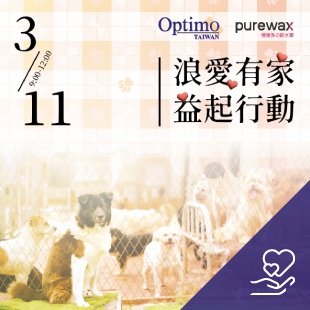 230311-MAIN.jpg 230311-MAIN.jpg