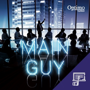 230318-MAIN.jpg 230318-MAIN.jpg