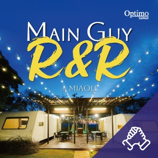 230419-20-MAIN.jpg 230419-20-MAIN.jpg