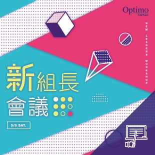 230506-MAIN.jpg 230506-MAIN.jpg