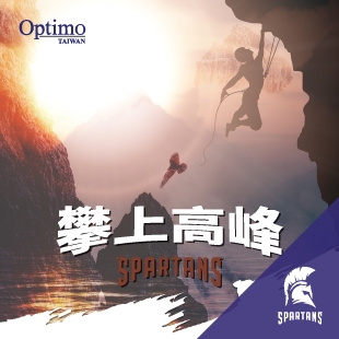 230225-MAIN.jpg 230225-MAIN.jpg