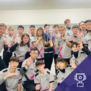 2301_Champion.jpg 2301_Champion.jpg