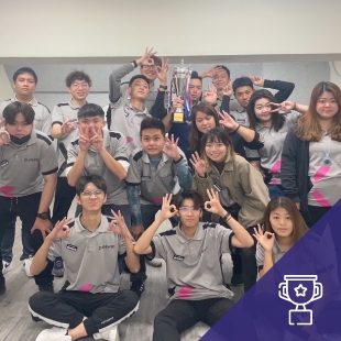 2302_Champion.jpg 2302_Champion.jpg