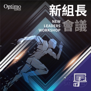 230701-MAIN.jpg 230701-MAIN.jpg