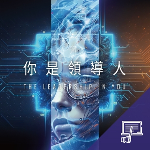 230729_0805-main.jpg 230729_0805-main.jpg