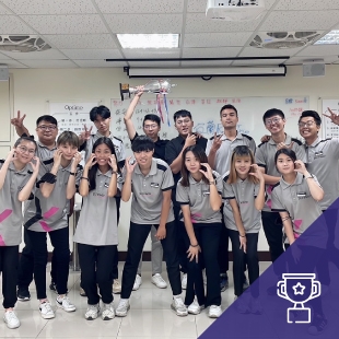 230506_Champion.jpg 230506_Champion.jpg