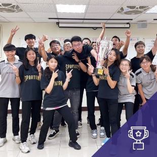 2307_Champion.jpg 2307_Champion.jpg