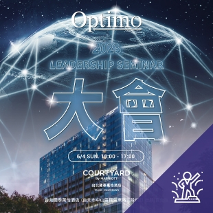 230604-MAIN.jpg 230604-MAIN.jpg