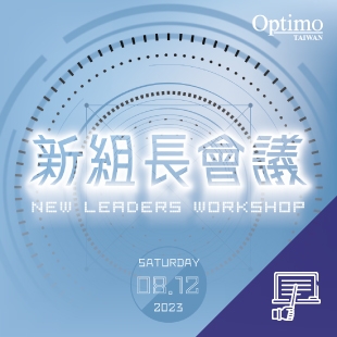 230812-main.jpg 230812-main.jpg