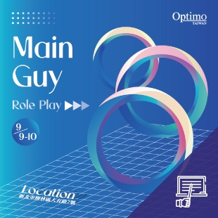 230909-10-MAIN.jpg 230909-10-MAIN.jpg