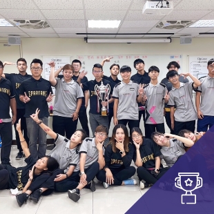 2309_Champion.jpg 2309_Champion.jpg