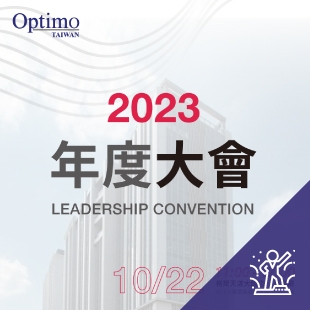 231022-MAIN.jpg 231022-MAIN.jpg