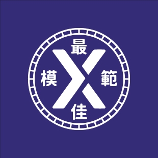 The-Role-Model.jpg The-Role-Model.jpg