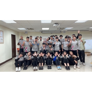 S__271736848_0.jpg S__271736848_0.jpg