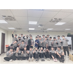 S__227368966_0.jpg S__227368966_0.jpg