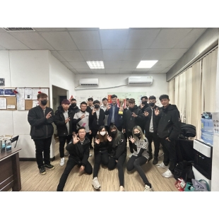 S__105635882.jpg S__105635882.jpg