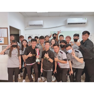 S__107307017_0.jpg S__107307017_0.jpg