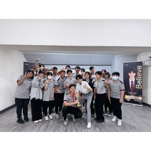 S__57532520.jpg S__57532520.jpg