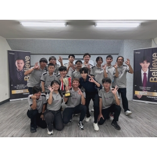 S__58638384.jpg S__58638384.jpg