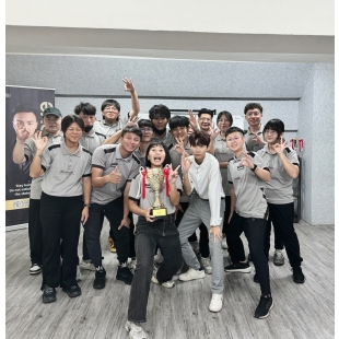 S__59408452_0.jpg S__59408452_0.jpg