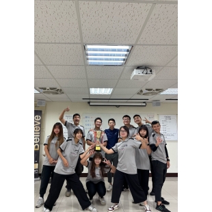 S__46448653_0.jpg S__46448653_0.jpg