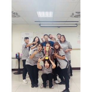 S__47054872.jpg S__47054872.jpg