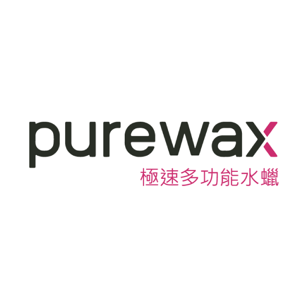 Purewax_620xh620px.png Purewax_620xh620px.png