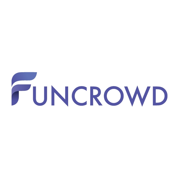 Funcrowd_w620xh620px.jpg Funcrowd_w620xh620px.jpg