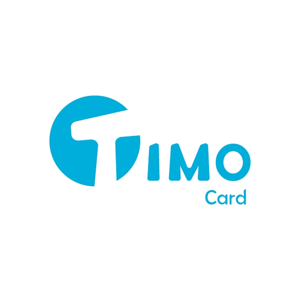 TimoCard logo_620x620px.jpg TimoCard logo_620x620px.jpg