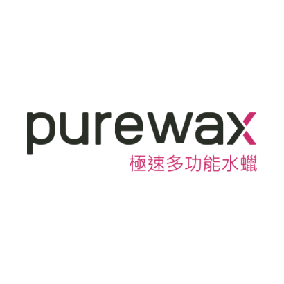 Purewax_620xh620px.png