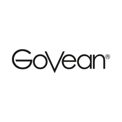 GoVean-620x620px.png
